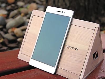 後小米時代 手機不玩硬件玩什麼?