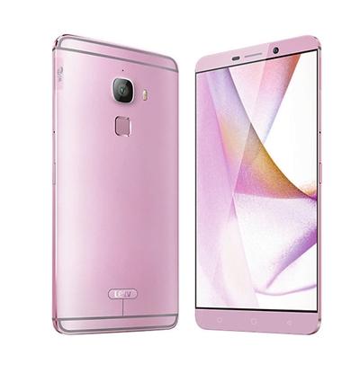 後小米時代 手機不玩硬件玩什麼?