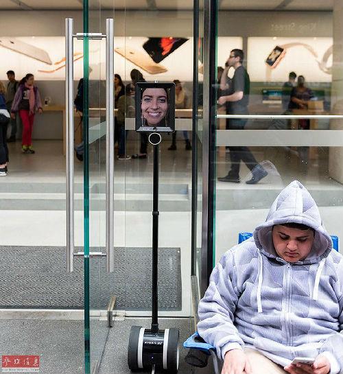 臺媒:iPhone 6S大陸熱賣 3周銷售超700萬部 臺媒:iPhone 6S大陸熱賣 3周銷售超700萬部