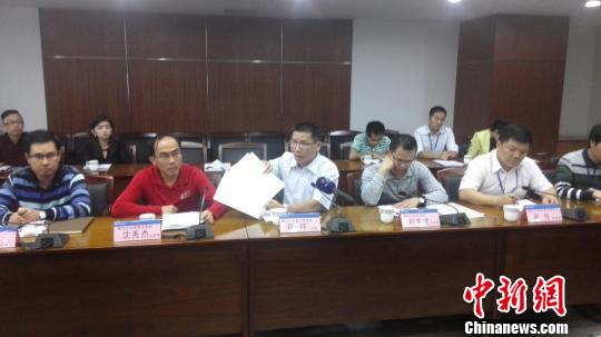 3小時用掉23G流量原是手機應用軟件惹的禍