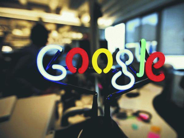 谷歌正秘密開發新款操作係統 安卓會被打入冷宮嗎? 谷歌正秘密開發新款操作係統 安卓會被打入冷宮嗎?