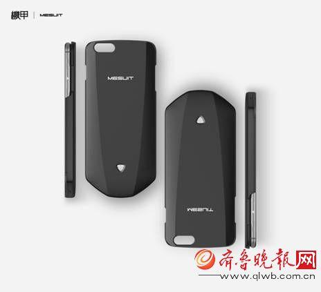 說明: C:\Users\lenovo\Desktop\機甲稿件\01機甲發布會最終版資料\機甲產品美圖\廣告圖\08.jpg