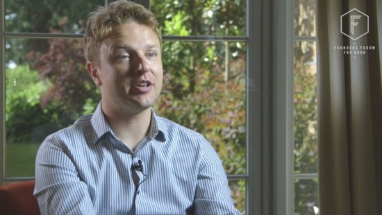 蘋果召回一代iPhone開發者 任健康軟件負責人