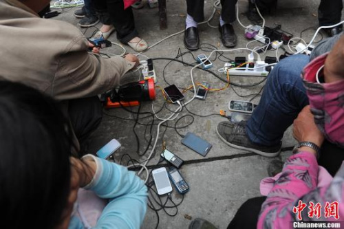 資料圖。<a target='_blank' href='http://103.249.53.35/gate/big5/www.chinanews.com/' _fcksavedurl='http://103.249.53.35/gate/big5/www.chinanews.com/'></table><p  align=