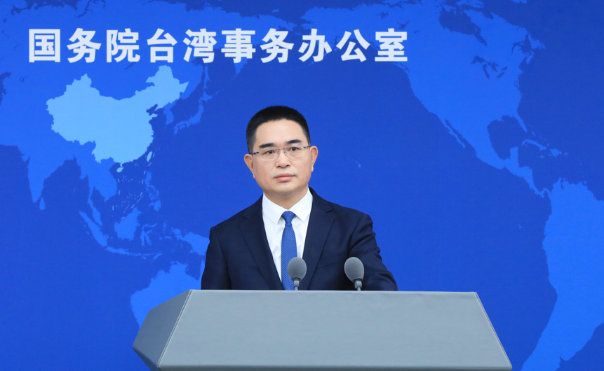 DPP authorities slammed for hollowing out Taiwan's industrial strengths