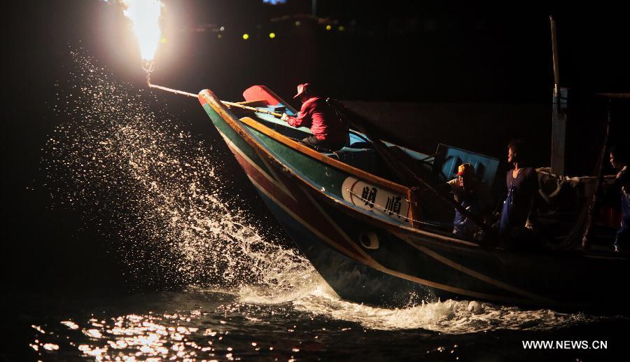 CHINA-TAIWAN-FISHING (CN)