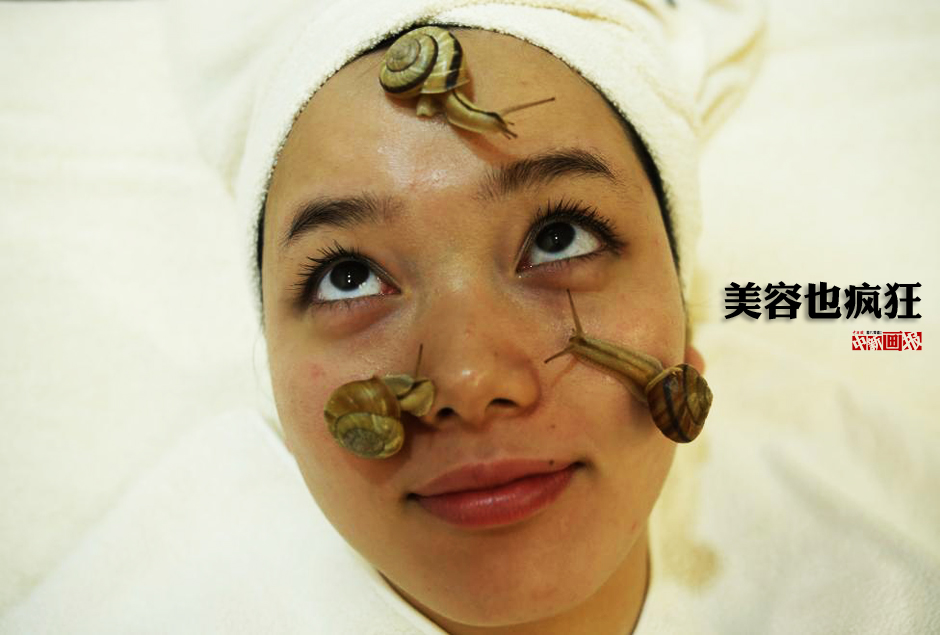 (Source:chinanews.com)