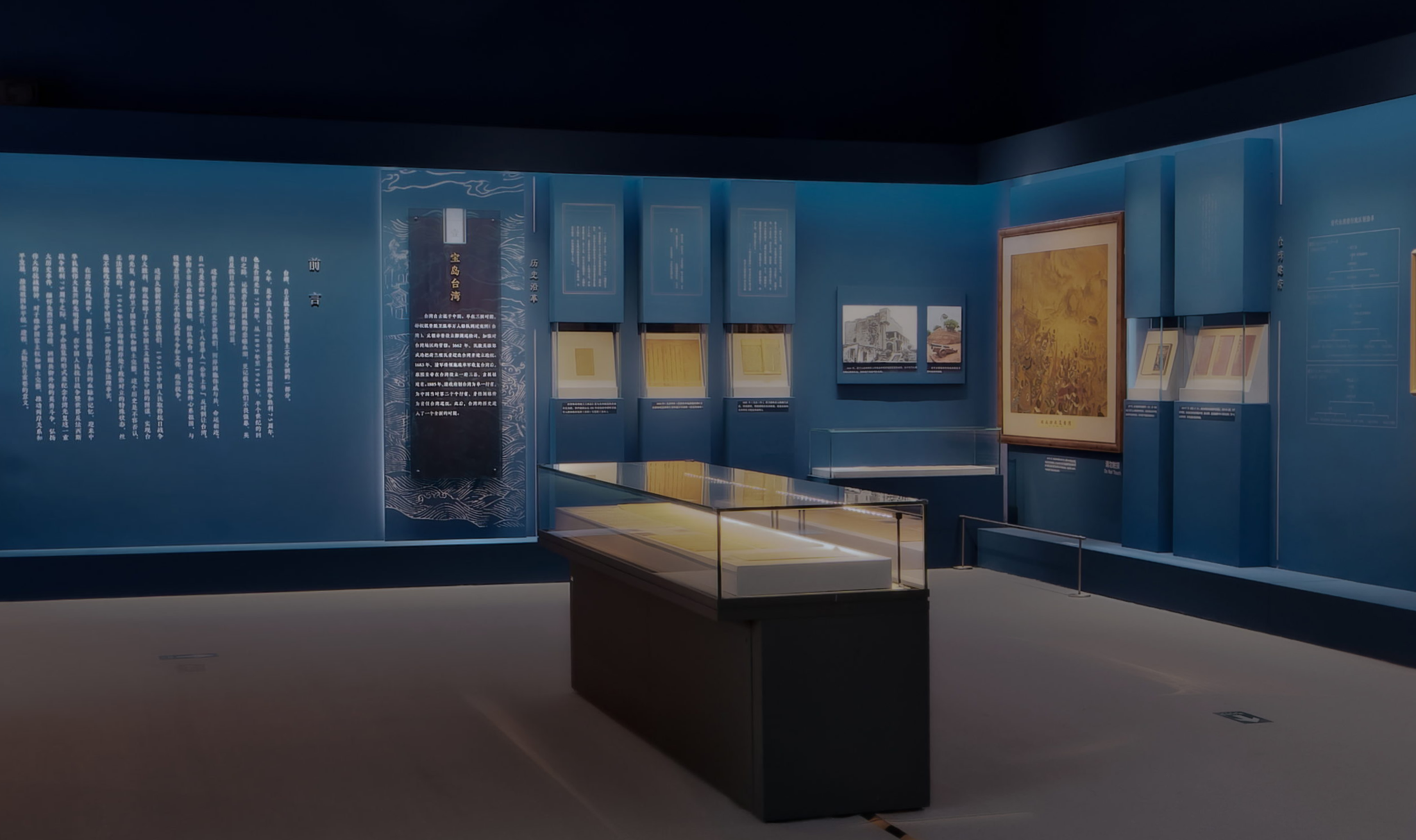 �d�U�O���L�A�@�w������I�����O�W���_75�P�~���W�i�]�W�u�Ϥ�