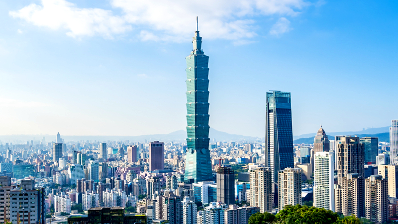 ��O��G�w���W�U���|���l����V ���O�W�� ����111_�ƥ�.jpg