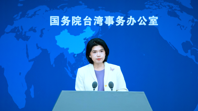 �C�����`�O�_�|���h ���O�W�����������o���a��q�i��O��^��_�ƥ�.jpg