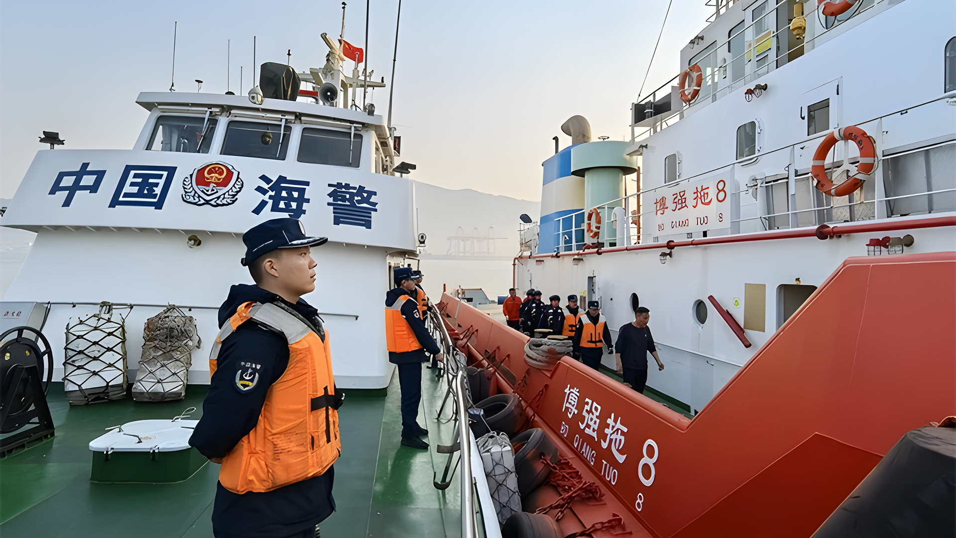 ���i�ҷ����ɡ�����58�����ƥ�c�N���@ ��O��G���N�ۭ��c�G.jpg