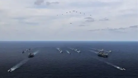 4封面-民進黨當局恐嚇若宣揚對臺動武將予以重罰 國臺辦回應_副本.png