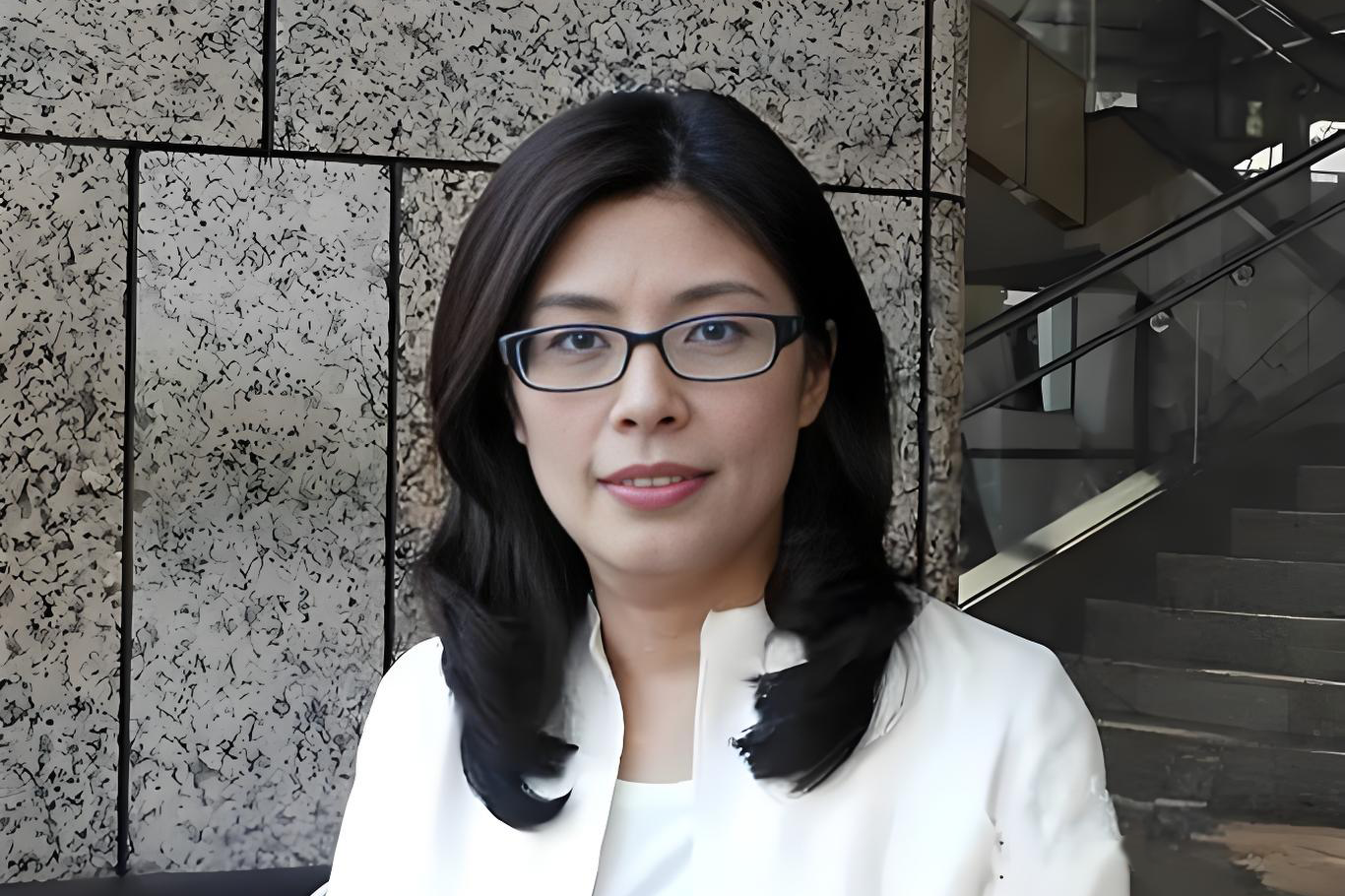 鄭麗文稱“‘我是中國人’不該被民進黨妖魔化” 國臺辦回應