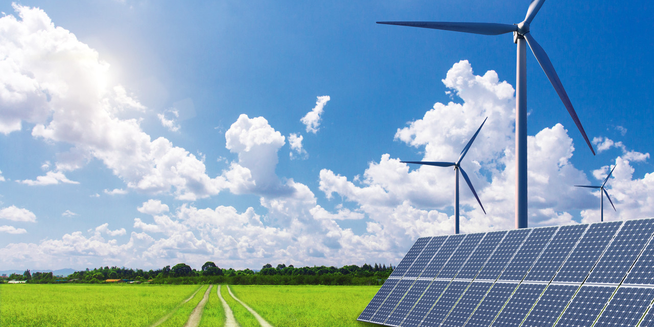 國臺辦：有強大祖國做後盾 臺灣能源資源保障會更好