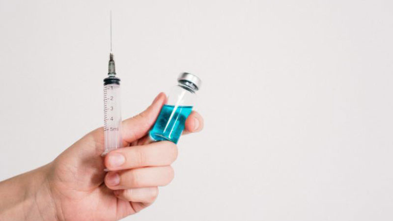 �b�j���O�ӻO�M���}�l���ج̭]�F�A���e�|�٦��۩ٶ¡I�Ϥ�