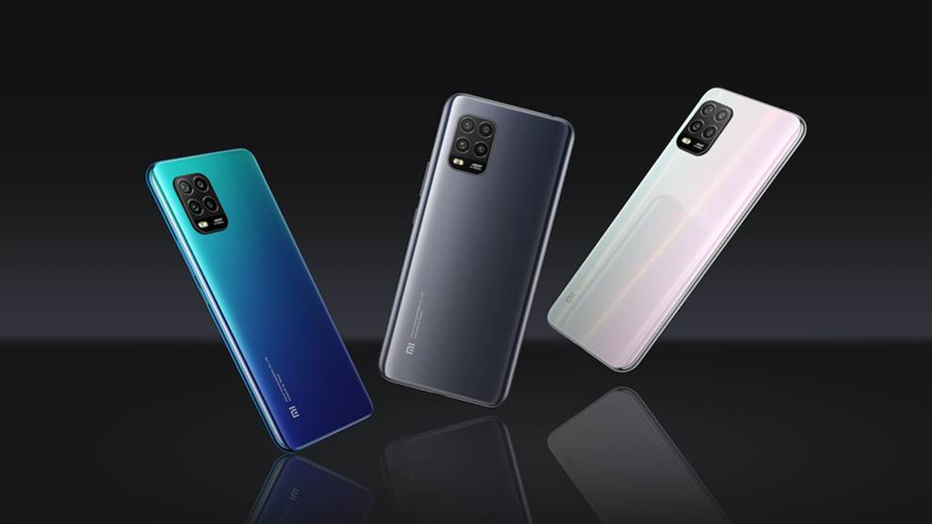 ³s®q¤º¥Á²³¥Î¤°»ò¤â¾÷³£nºÞ¡A¥Á¶iÄÒ¡§®£³°¯g¡¨¤w¸g¯f¤J»I¨w¹Ï¤ù