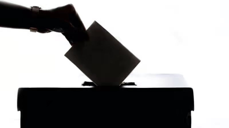 ºñÀç¤Sn¾Þ§@¡§×¾Ë¡¨·d¡§º¥¶i»O¿W¡¨¡H¡§»O¿W¡¨´±ì®¨®´N¥s¥¦Â½¨®¹Ï¤ù