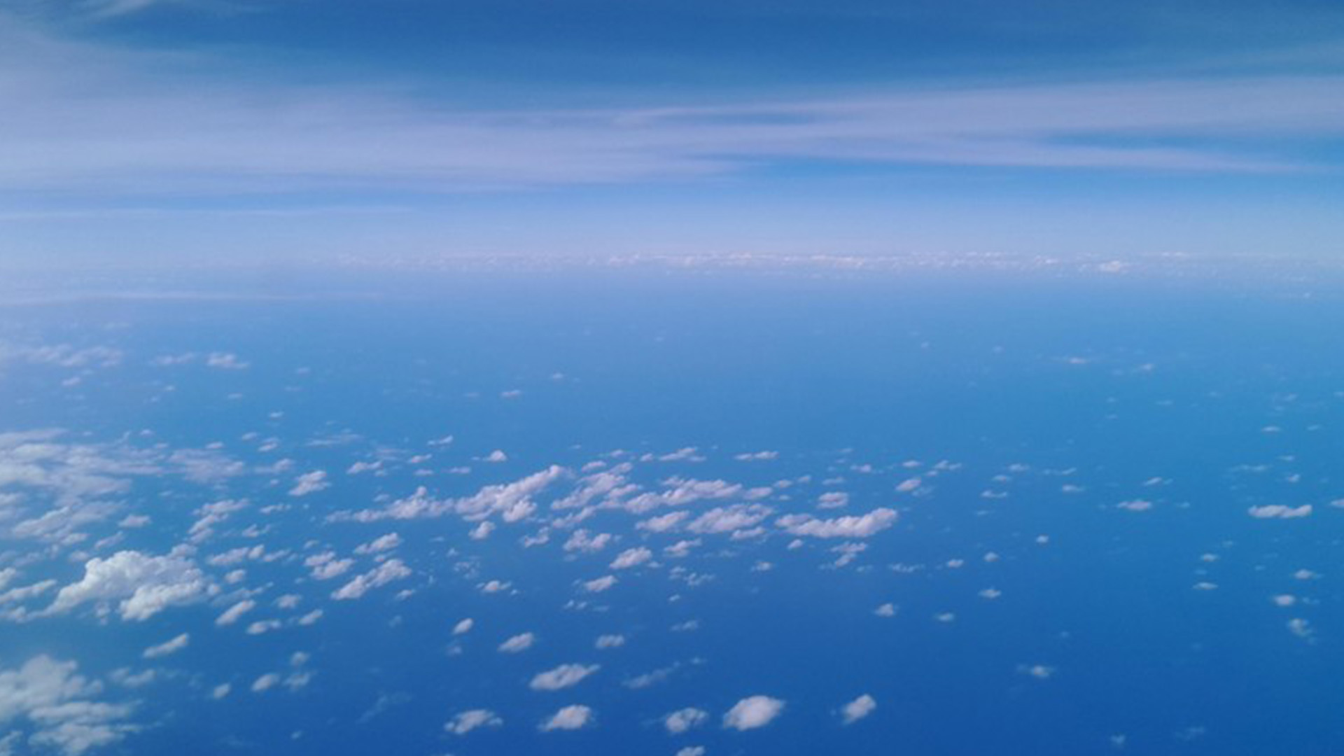 °ê¨¾³¡¥¿§i¡§»O¿W¡¨¡IĬs©÷°íºÙ¡§ªZº~ªÍª¢¡¨³¯¤ô«ó®×ÃÒ¤H¦Û±þ¹Ï¤ù