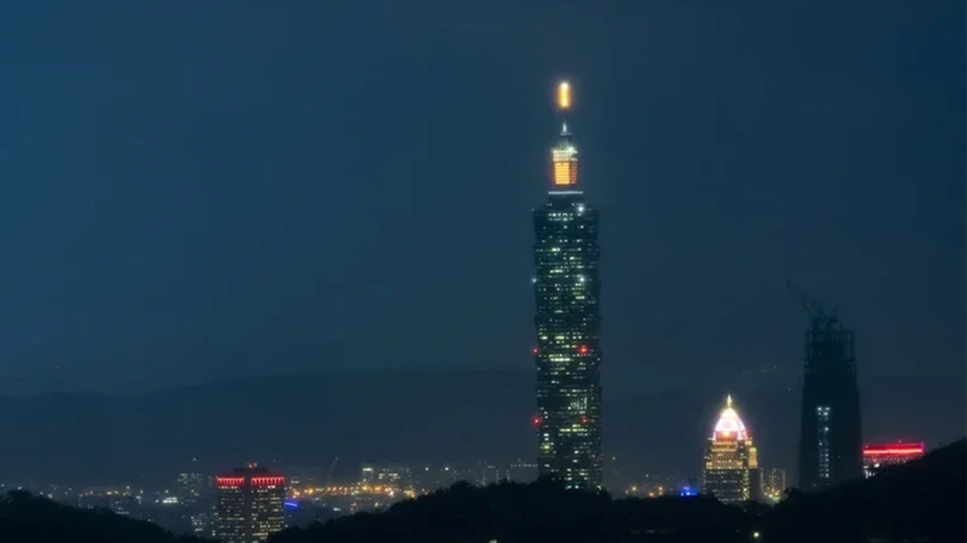 »O¨u¨£¤½¥¬¬üx¾÷°ÊºA¡A¸Ñ©ñxx¾÷¦P¤é²{¨ »¯¤Ö±d«¦^°ê¥ÁÄҹϤù