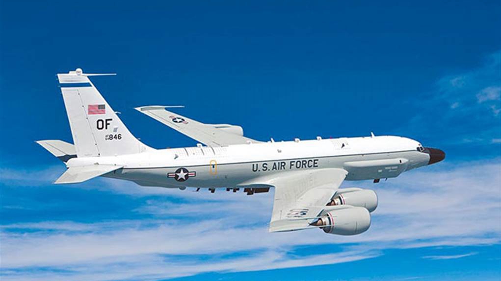 ���x���s��2�ѭ��J�O����n�Ű졨���ֱd�Q���ҥD�u�̱j�Կ�H�Ϥ�