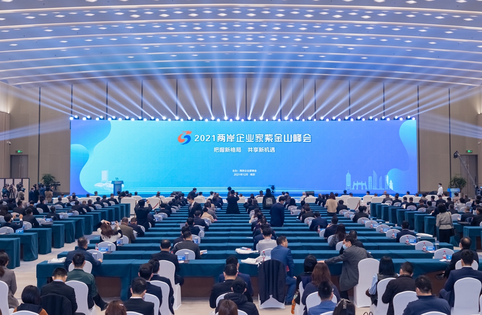 �m�⩤�Y���n�L�v�V�⩤���~�a�p�|�o�P�H �O�ӻO�C���T�j�P�Ϥ�