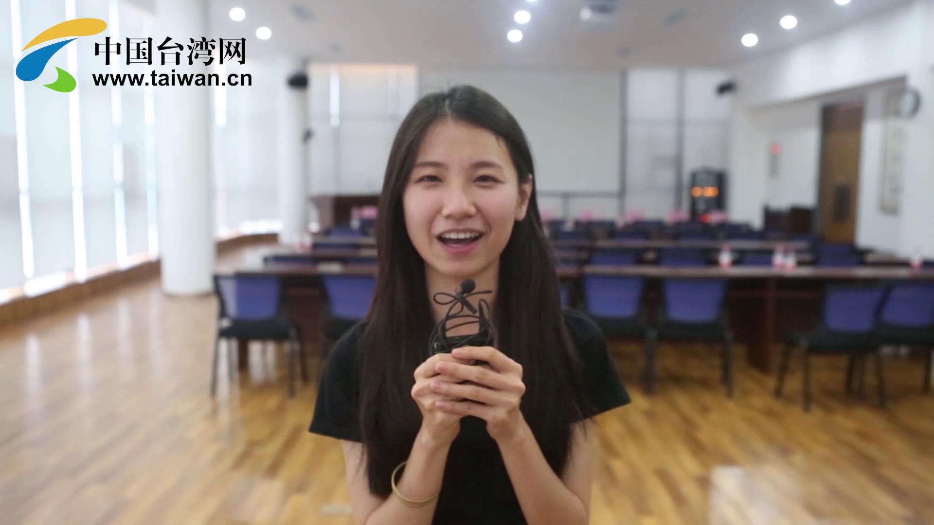 張雅嵐：體驗現代與傳統結合的民族特色圖片