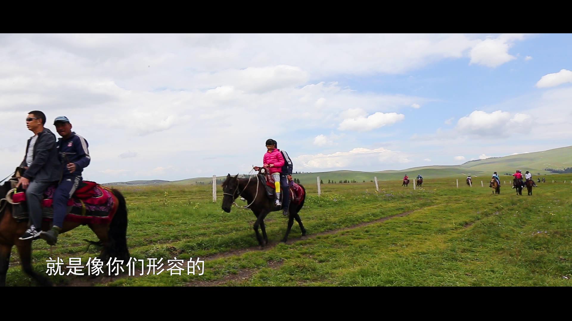 再次回到這里 一切是那麼親切但又新鮮圖片