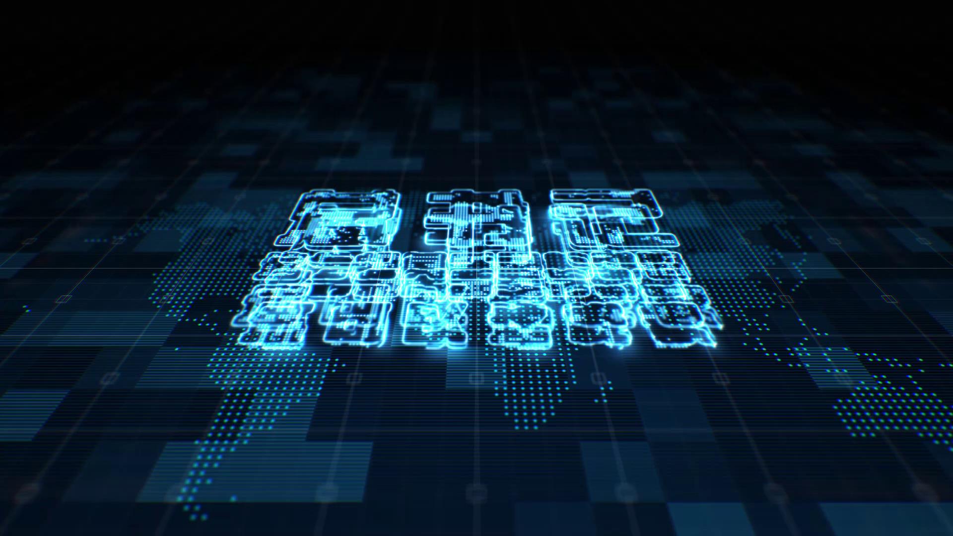 總書記這份極其重要的講話還可以這樣讀圖片