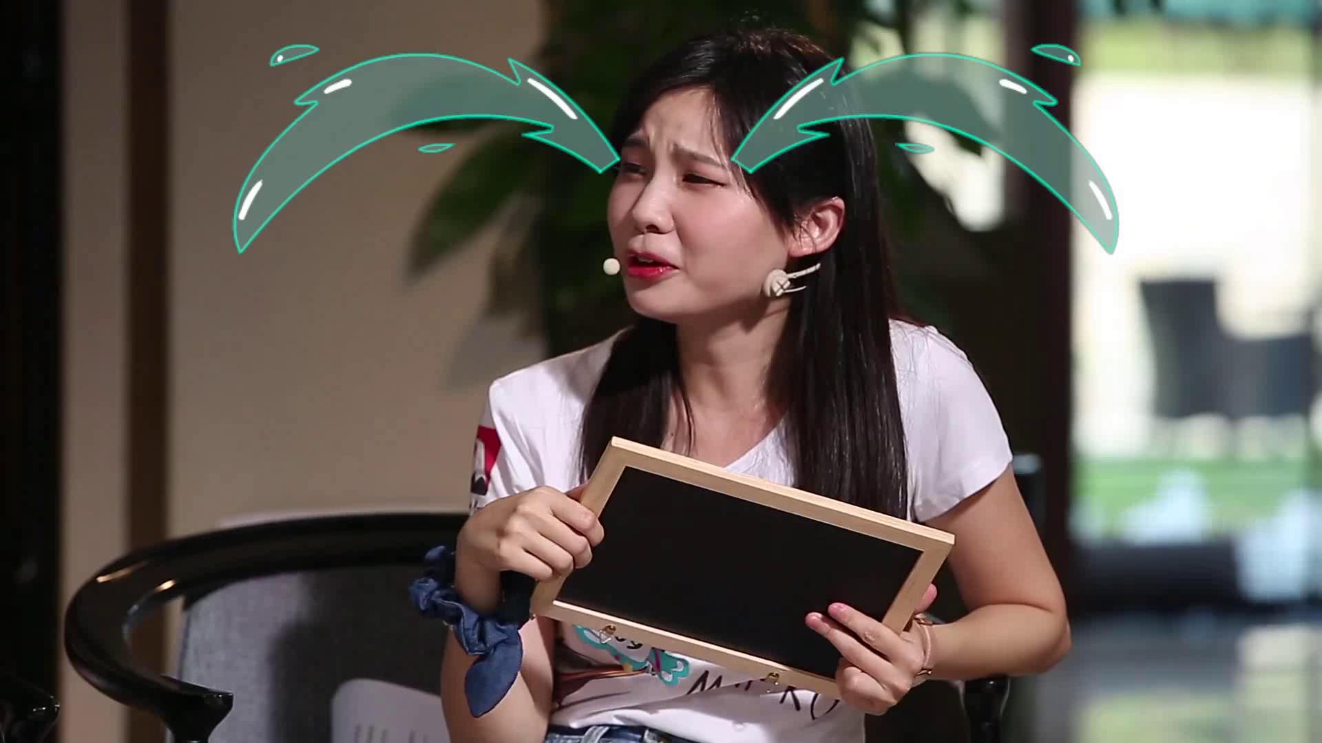 【兩岸青年派】 斜杠青年知多少圖片