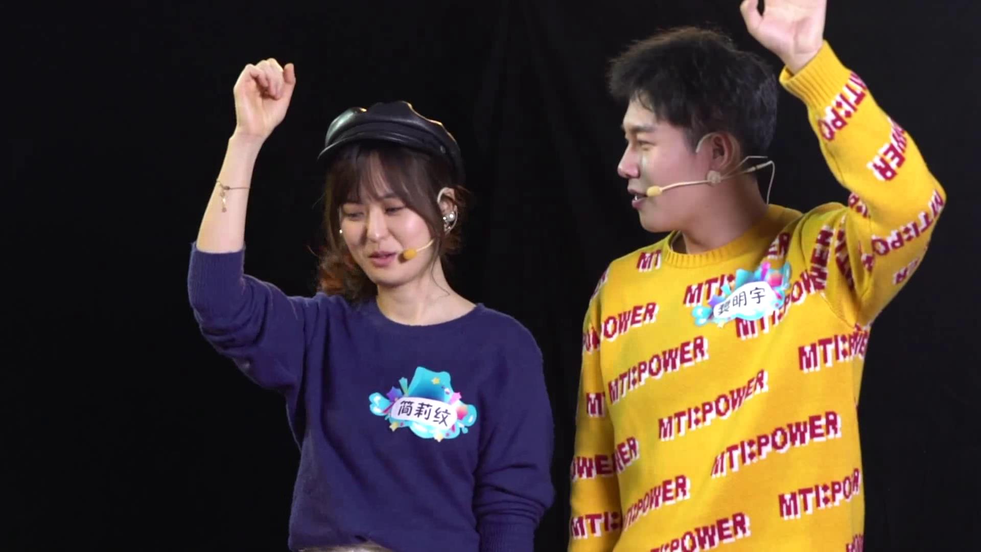 【兩岸青年派】 揭秘大陸劇火爆的背後圖片