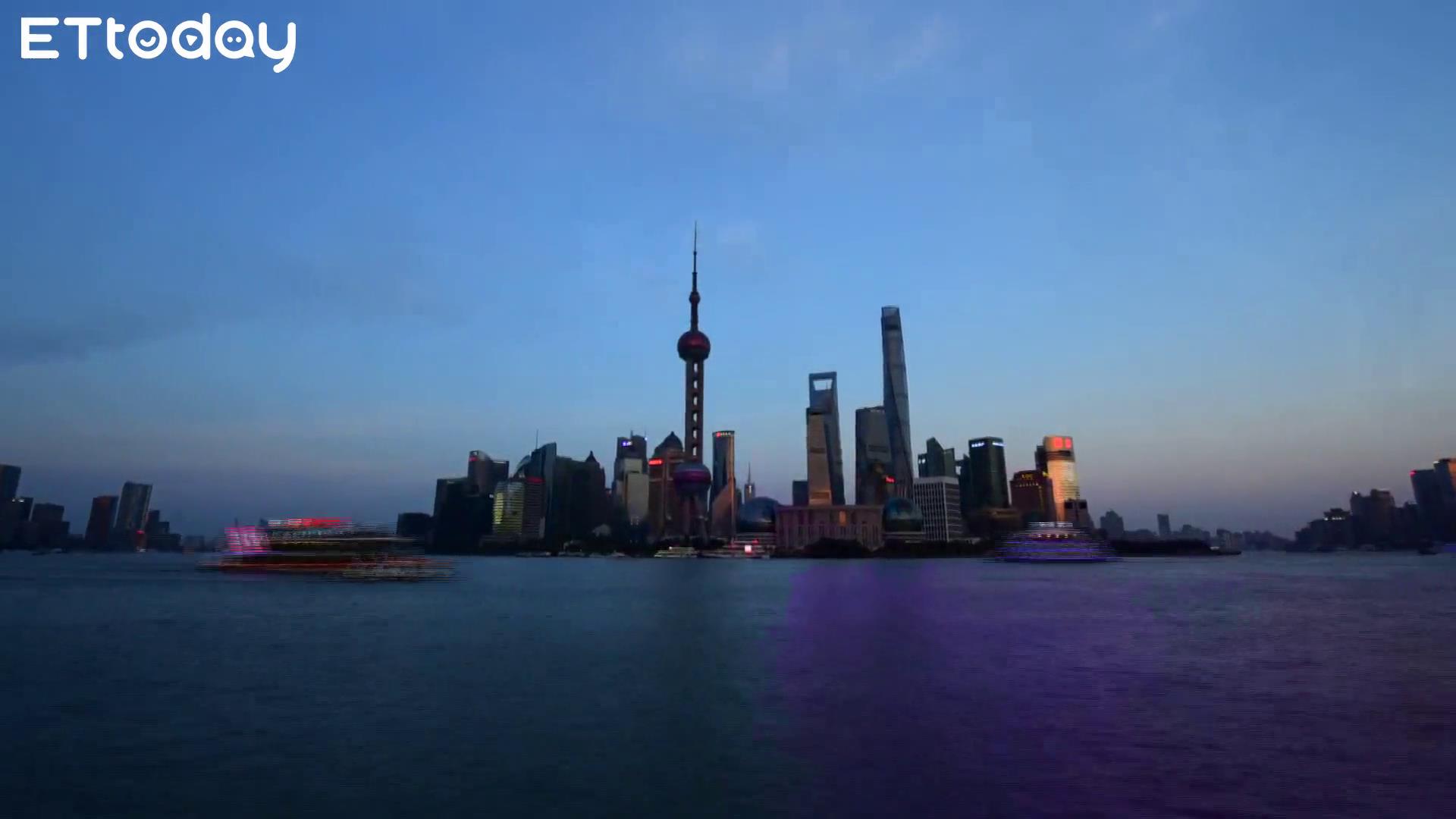 【臺青西遊記】士林到上海 壁花小姐的“甲貼”夜市人生圖片