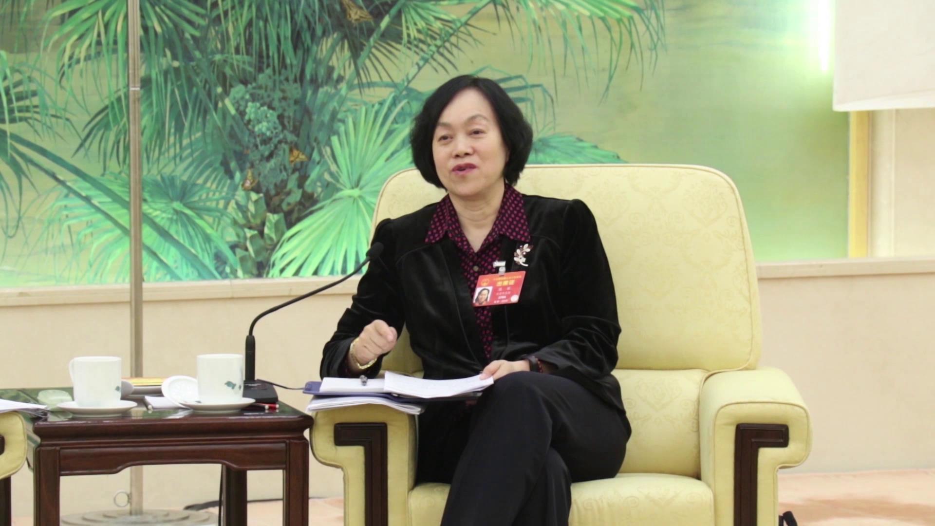 兩岸交流趣聞：陳軍代表救場臺灣龍舟代表隊圖片