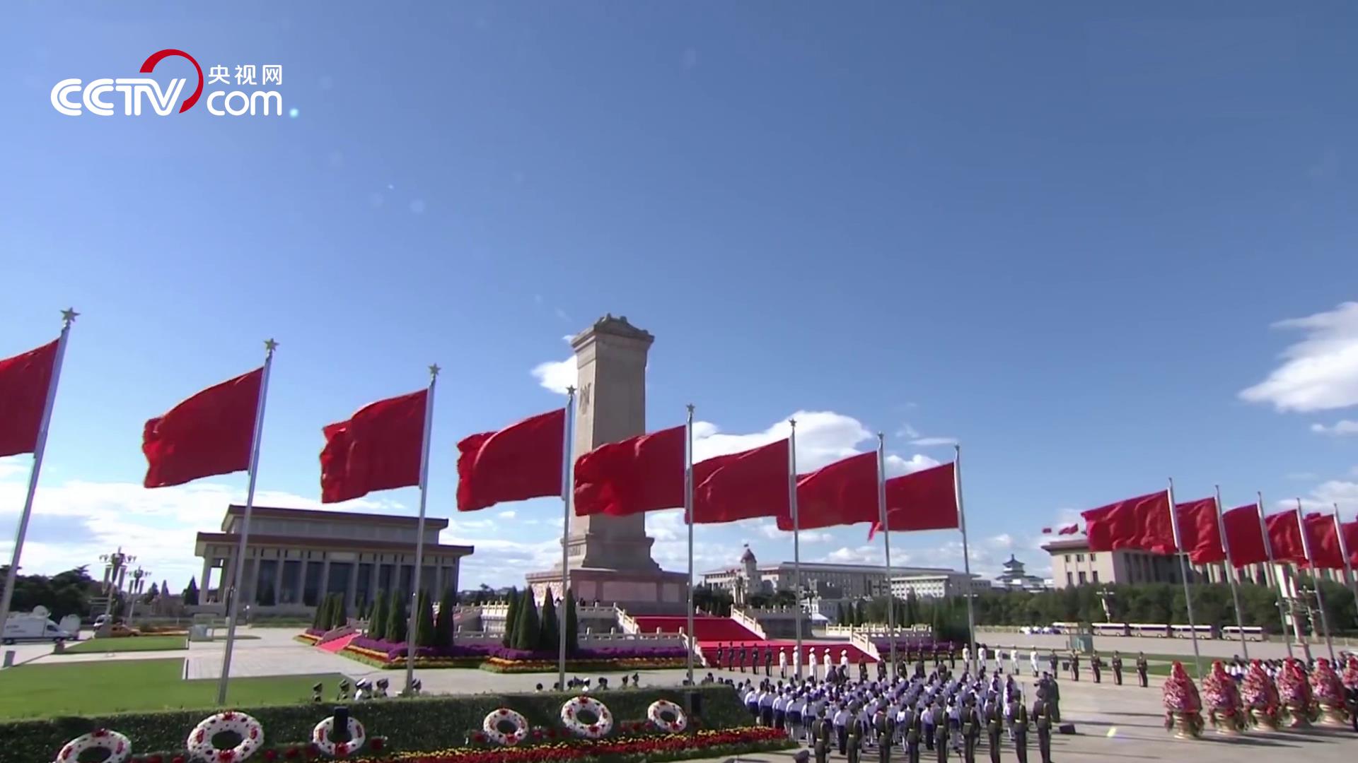 閃亮的名字圖片