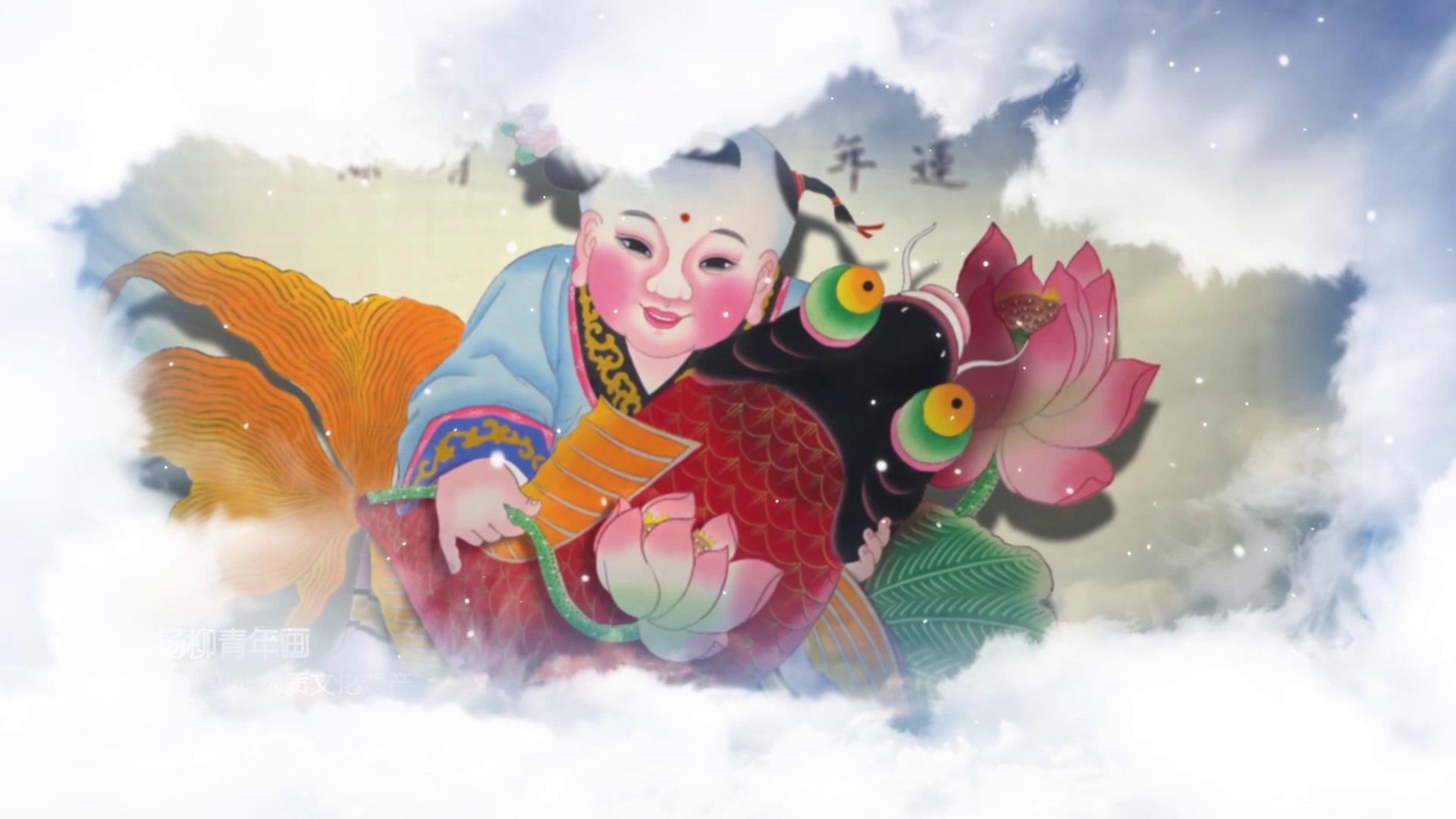 【中國那些事兒】尋味世界 中國風味再次續寫美食傳奇圖片