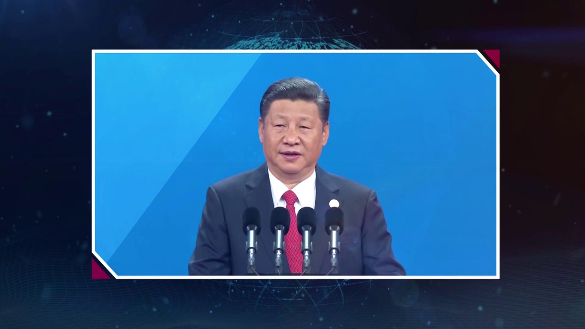 《共建絲路——政黨的使命》圖片