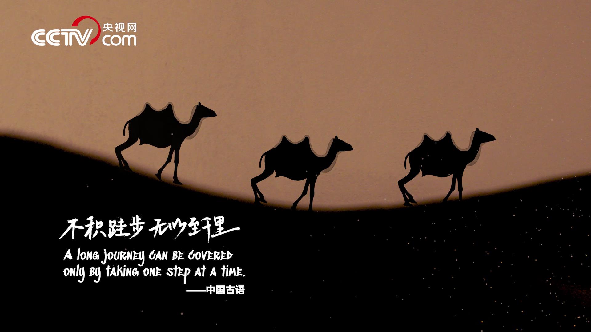 “一帶一路”普惠之路圖片