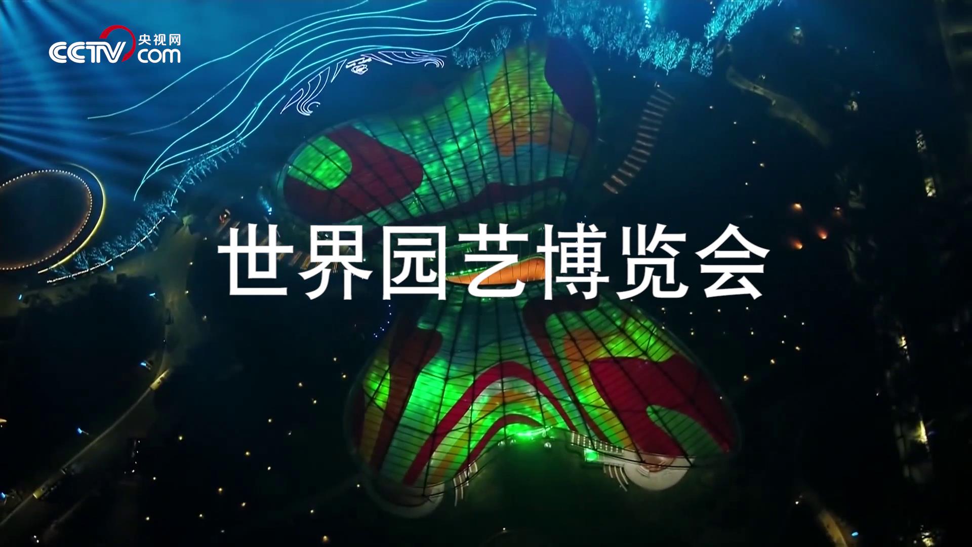 八個字，習近平道出生態文明真諦圖片