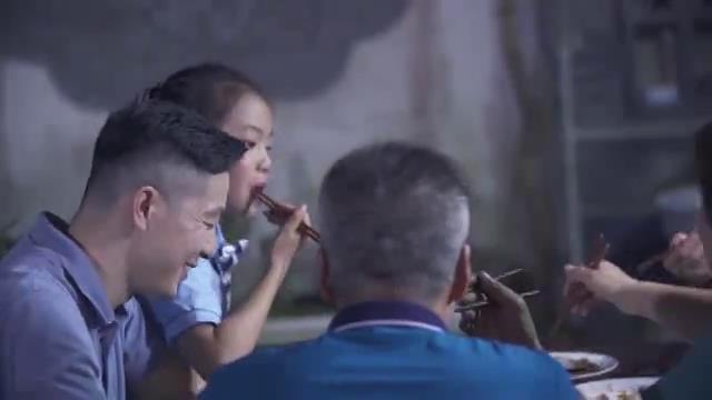 不剩菜剩飯？榜樣圖片