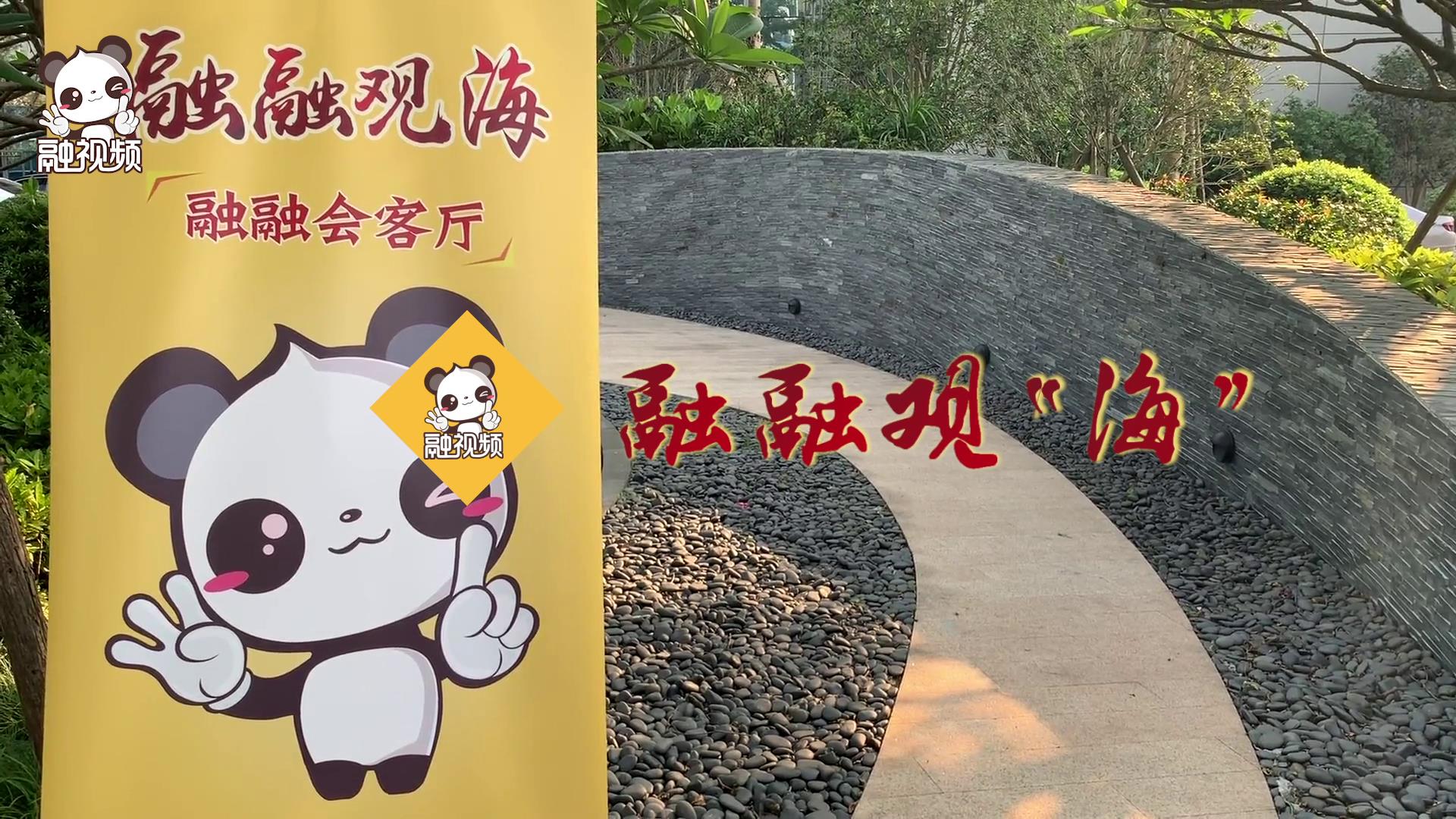 直播預告：第六屆海峽兩岸青少年新媒體高峰論壇圖片