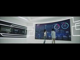 2019年雙創活動周開始啦！圖片