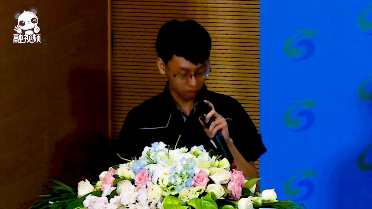 在陸臺青：臺胞在昆山工作生活就像在臺灣一樣圖片