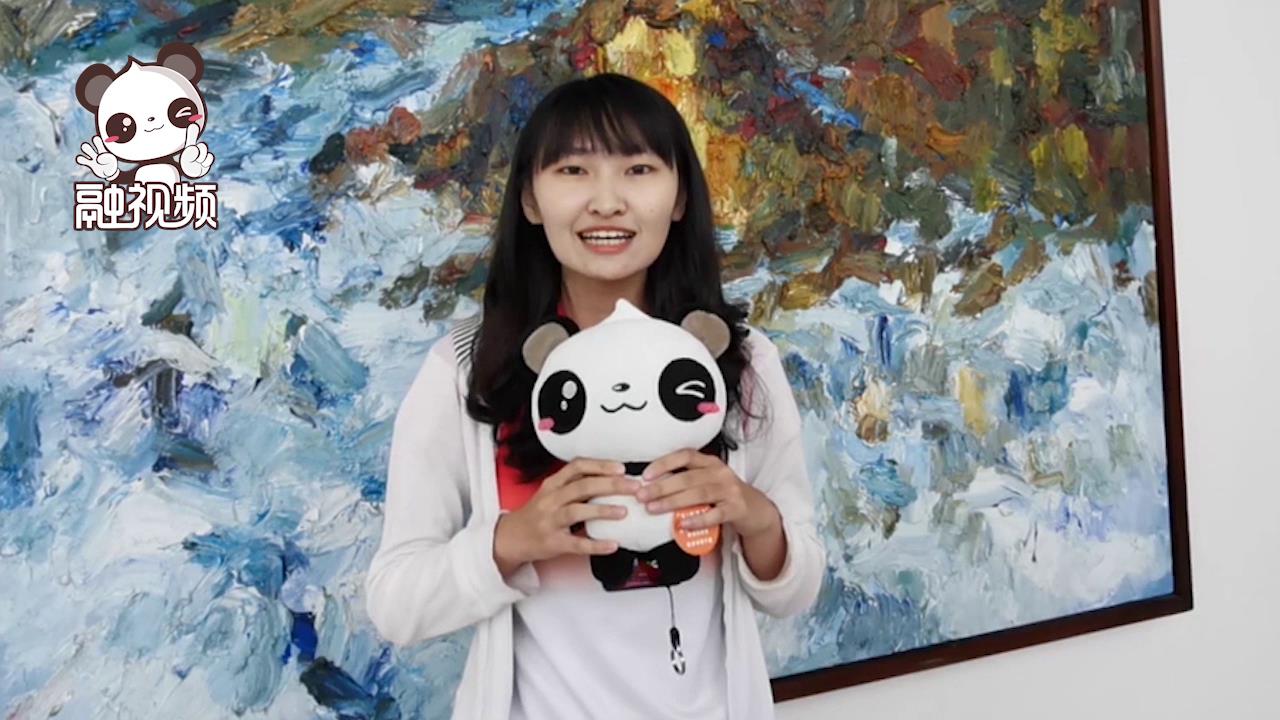 在陸臺青柯鬱庭：江南水鄉的美景讓人流連忘返圖片