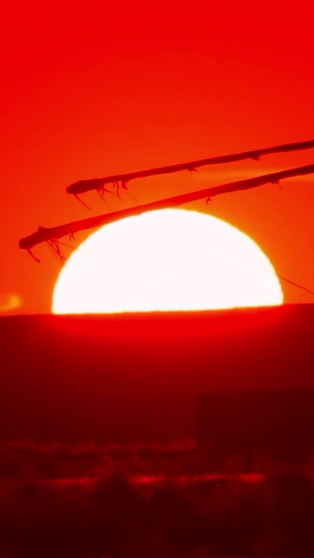 微視頻：中國軍人24小時圖片