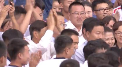 習近平：職業教育發展 大有前途.JPG