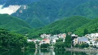 70年農業農村發展發生歷史性變革 農民人均增收40倍.JPG