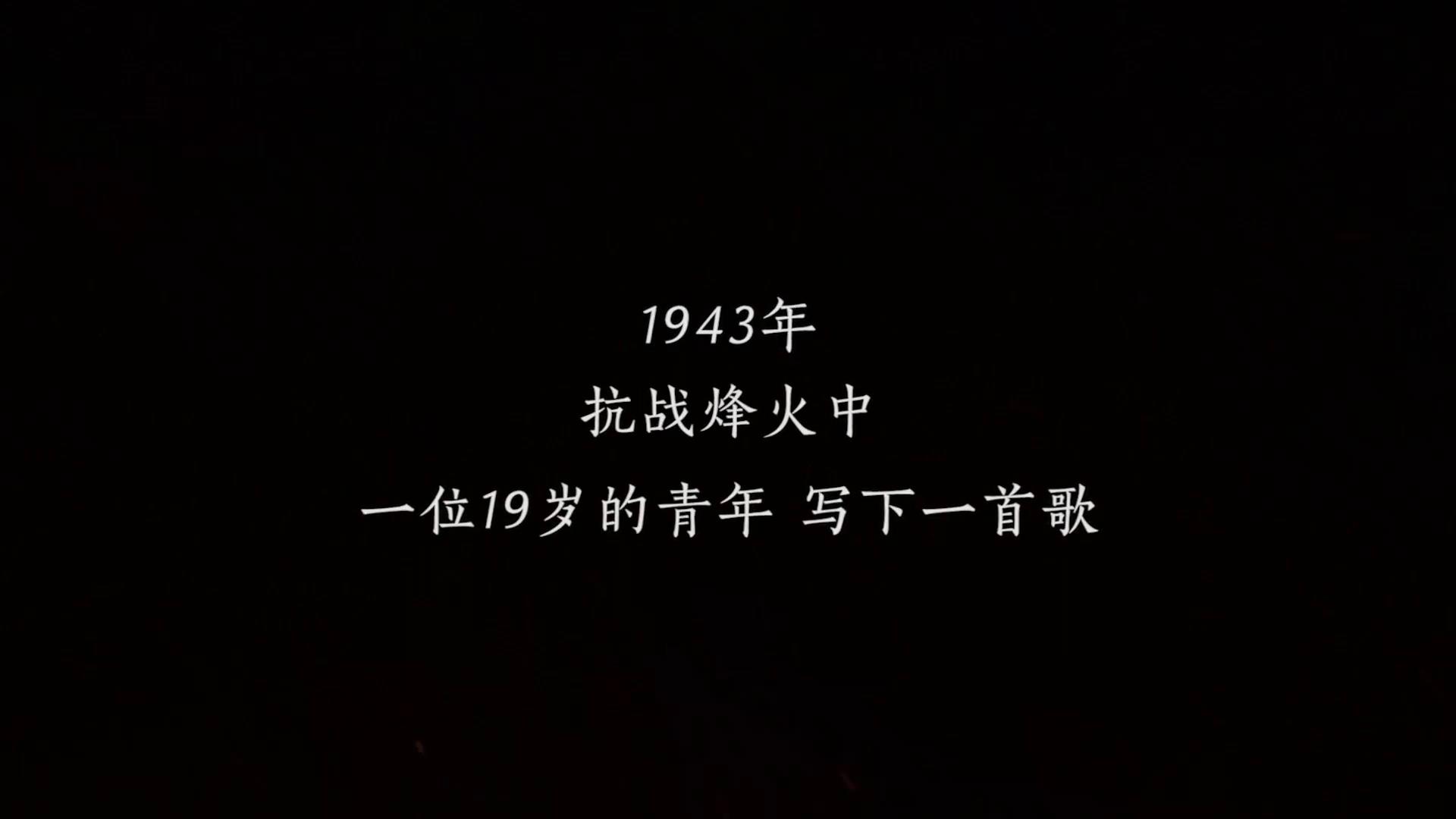 新中國密碼：15665，611612！圖片