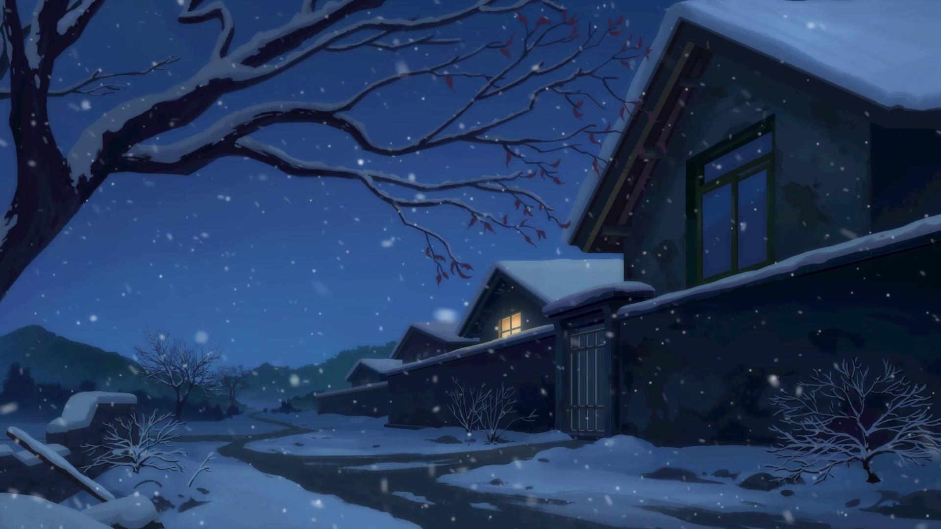 動畫短片｜讓夢回家圖片