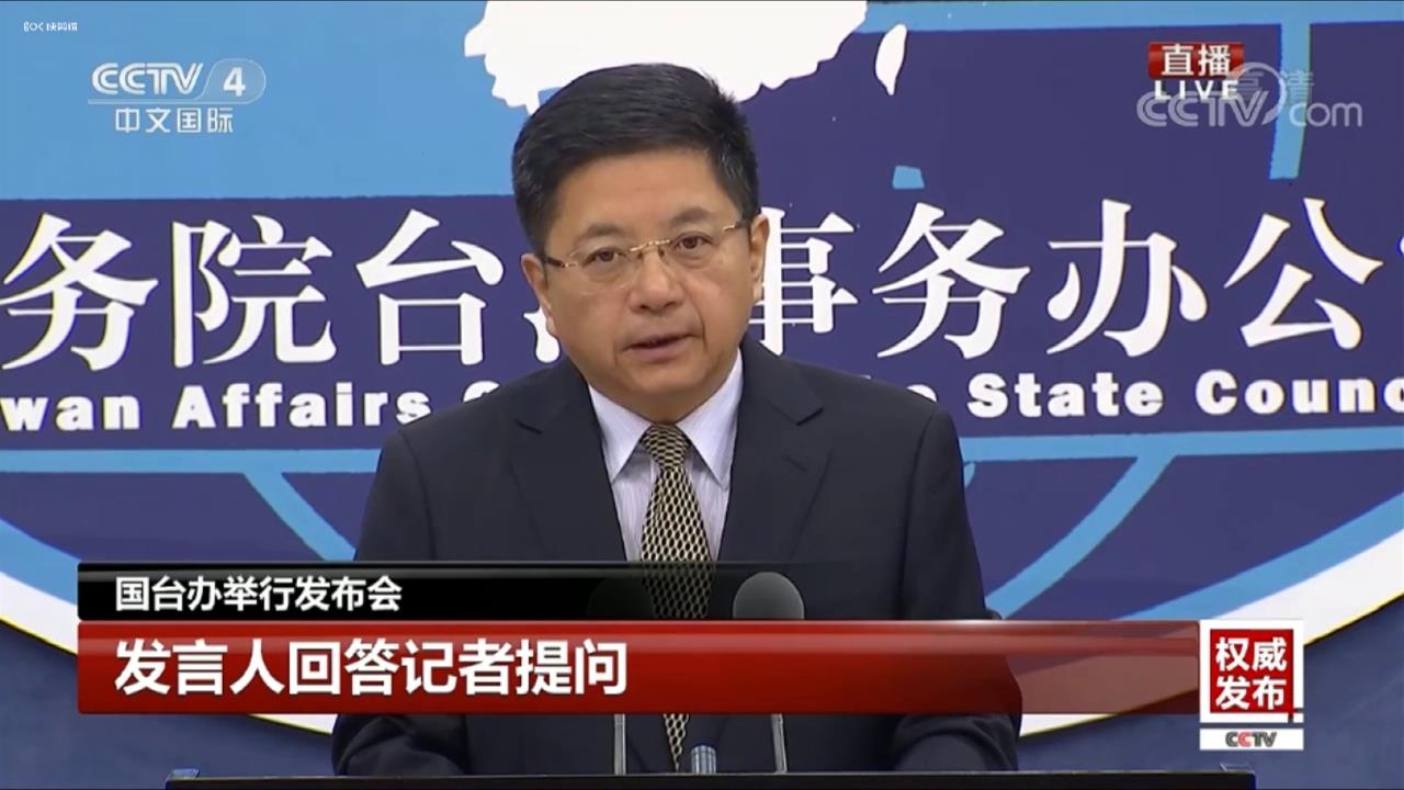 江蘇各地各部門高度重視“31條措施”的貫徹落實工作圖片