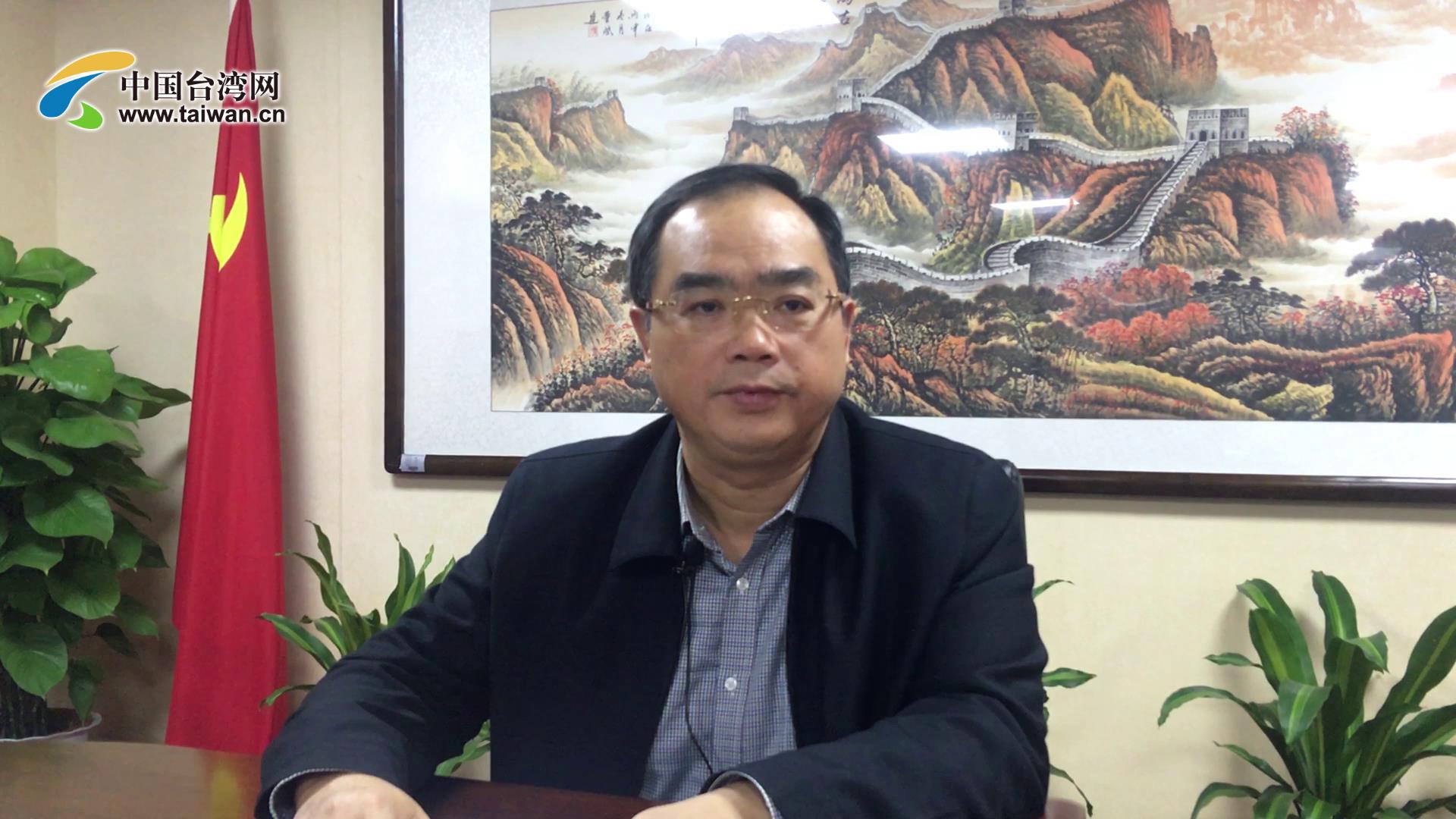 【“湘版59條”為臺青來湘學習、就業、創業等提供同等待遇】圖片