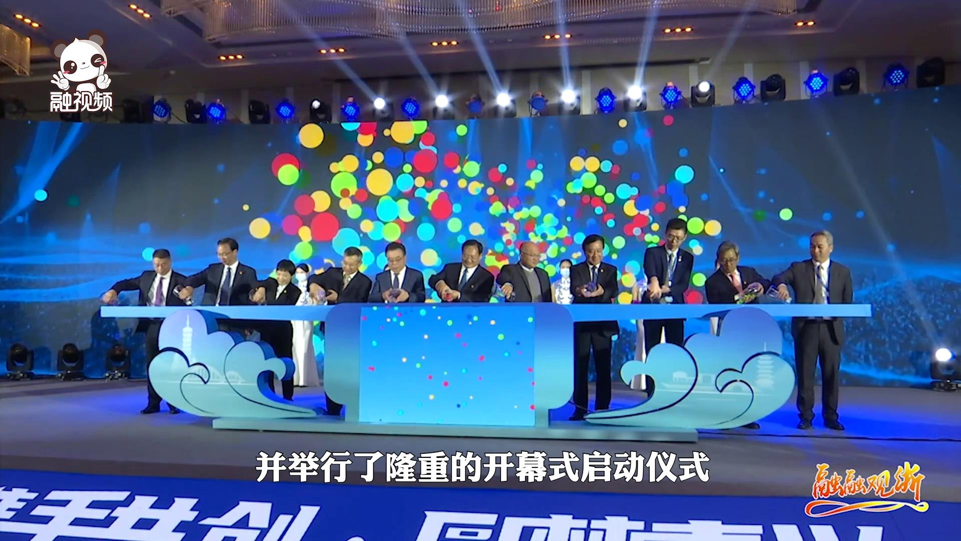 ���@�СP��ڹſ� 2020�����P�O�W�X�@�P�ſ��M���}���Ϥ�